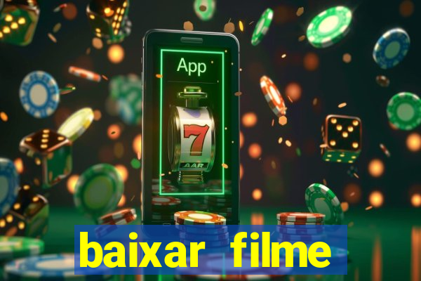 baixar filme interestelar dublado